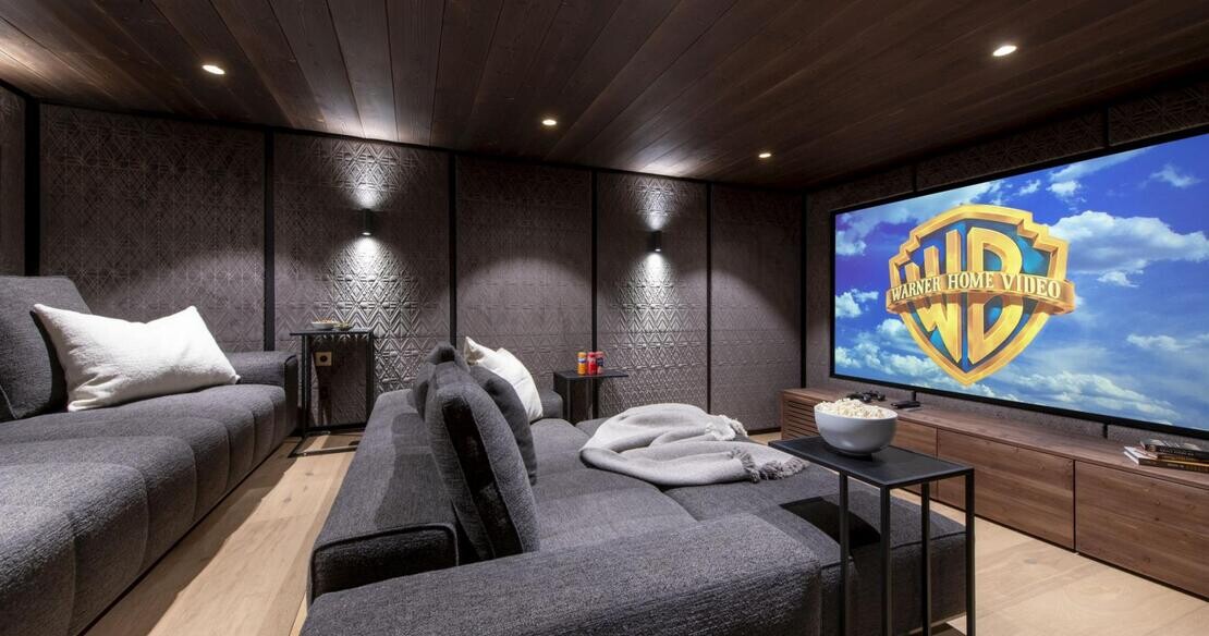 Luxury_Chalet_Avalon_Les_Gets