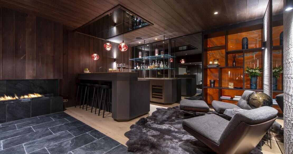 Luxury_Chalet_Avalon_Les_Gets