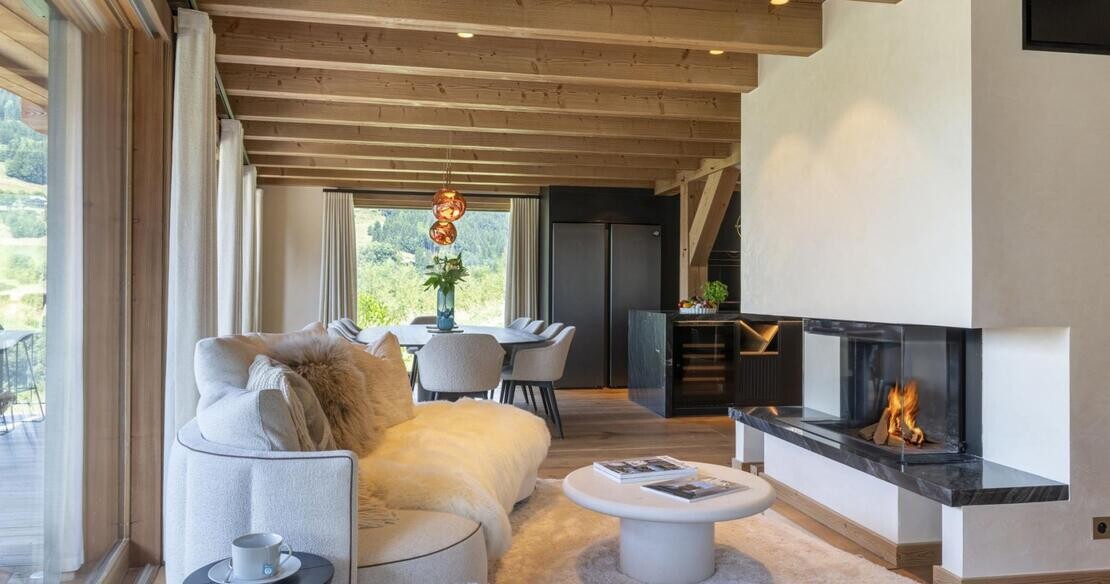 Luxury_Chalet_Avalon_Les_Gets