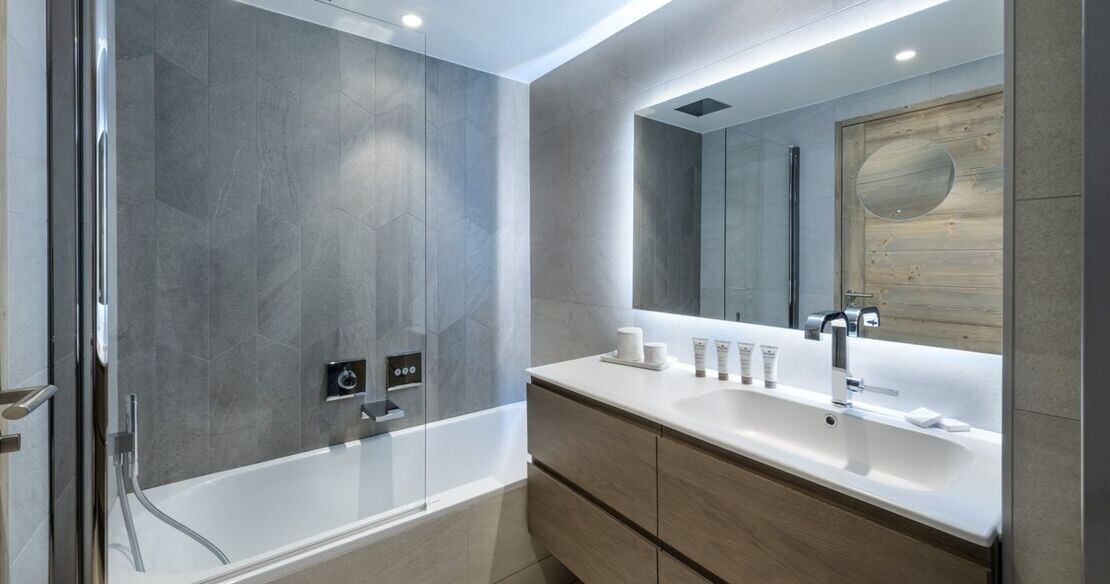 Apartment_Vail_Lodge_A11_Val_d_Isere