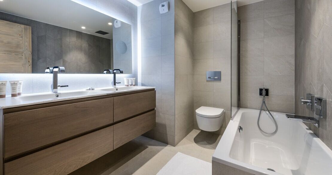 Apartment_Vail_Lodge_A11_Val_d_Isere