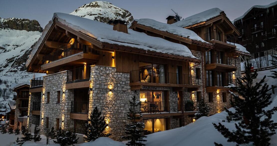 Apartment_Vail_Lodge_A11_Val_d_Isere