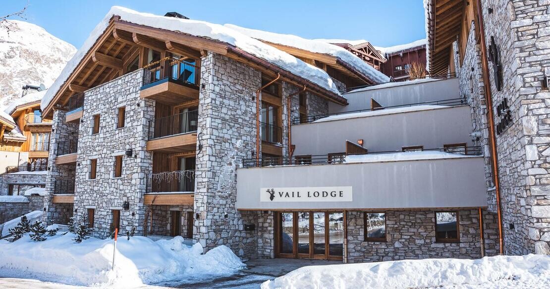 Apartment_Vail_Lodge_A11_Val_d_Isere