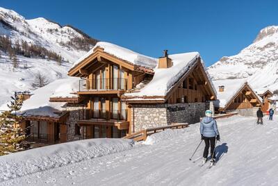 Apartment_Vail_Lodge_A22_Val_d_Isere