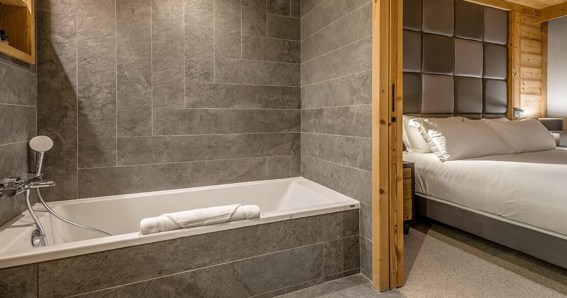 Chalet_Tournesol_Val_d_Isere