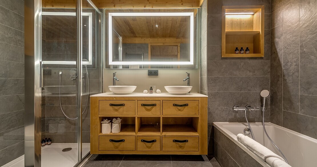 Chalet_Tournesol_Val_d_Isere