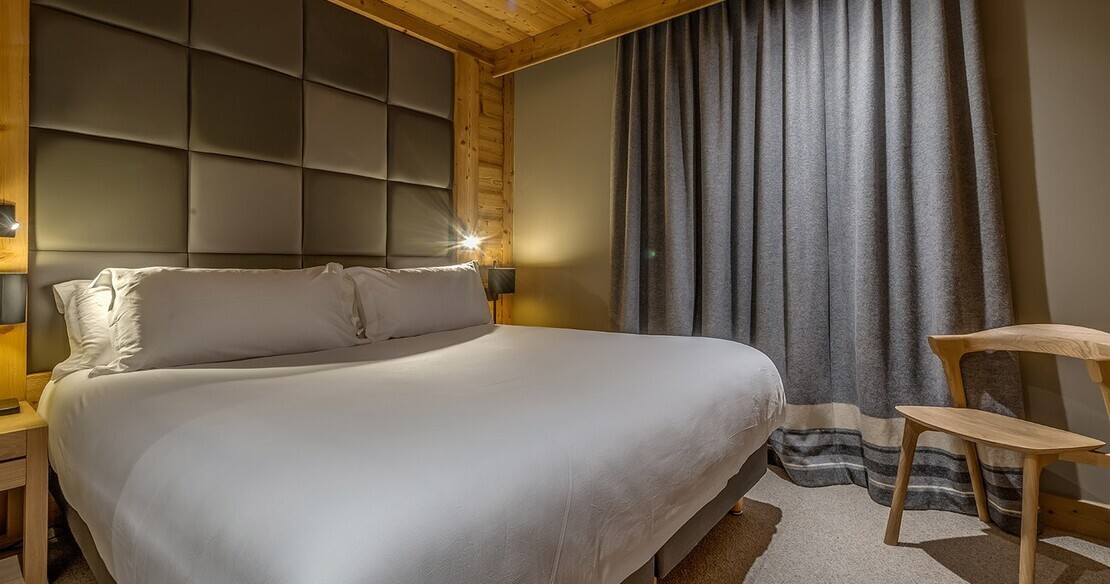 Chalet_Tournesol_Val_d_Isere