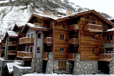 Chalet_Tournesol_Val_d_Isere