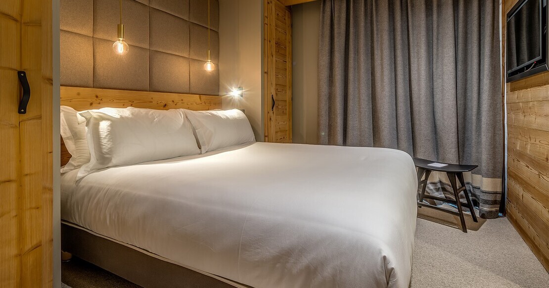 Chalet_Tournesol_Val_d_Isere