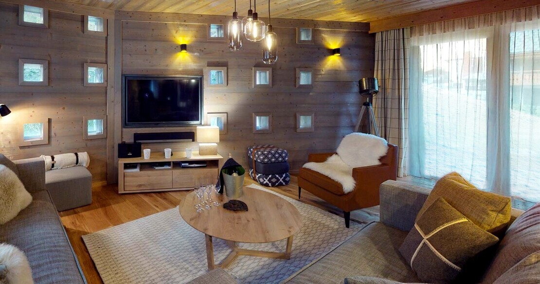 Chalet_Tournesol_Val_d_Isere
