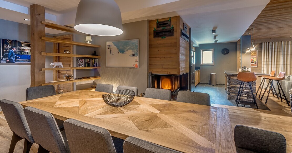 Chalet_Tournesol_Val_d_Isere