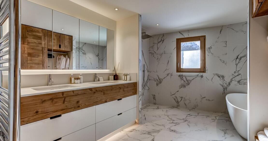 Chalet_Constantia_St_Martin_De_Belleville