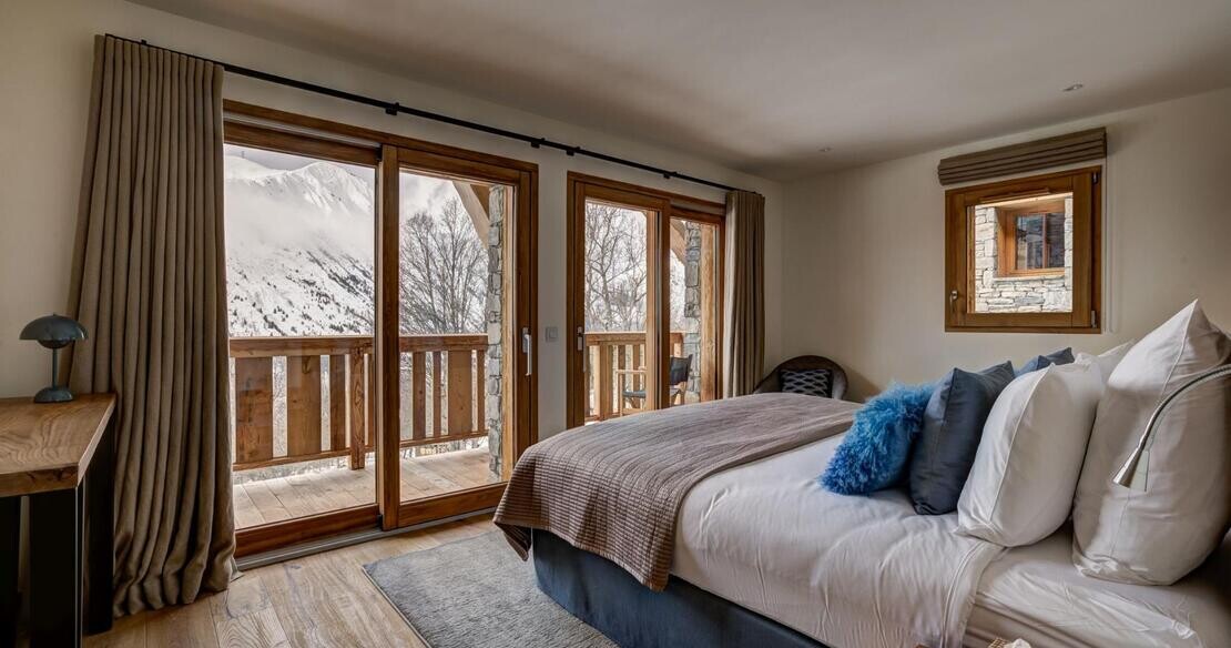 Chalet_Constantia_St_Martin_De_Belleville