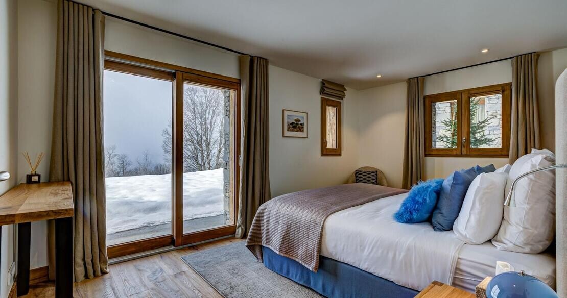 Chalet_Constantia_St_Martin_De_Belleville