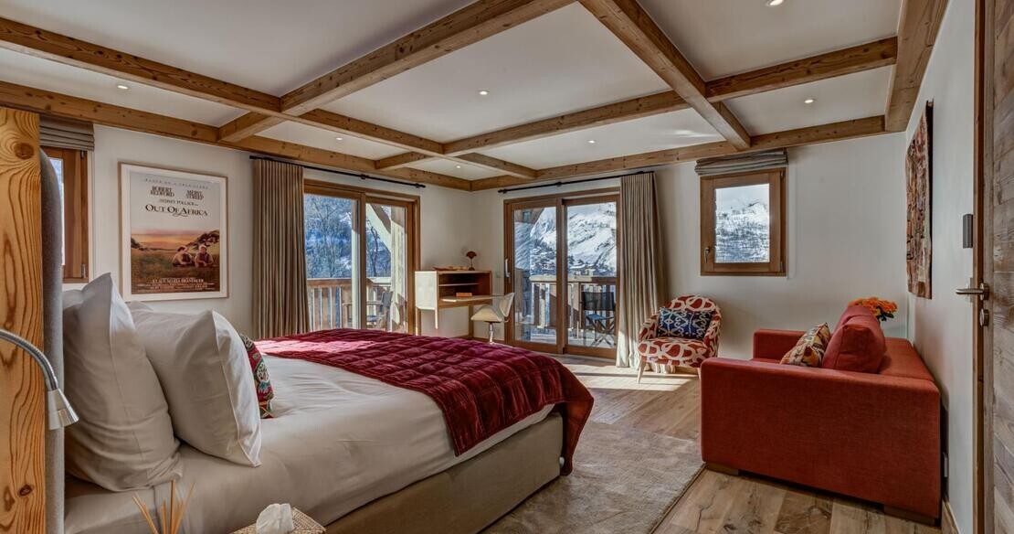 Chalet_Constantia_St_Martin_De_Belleville