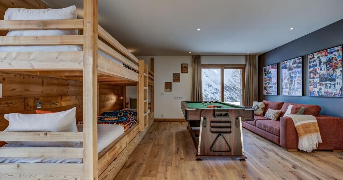 Chalet_Constantia_St_Martin_De_Belleville
