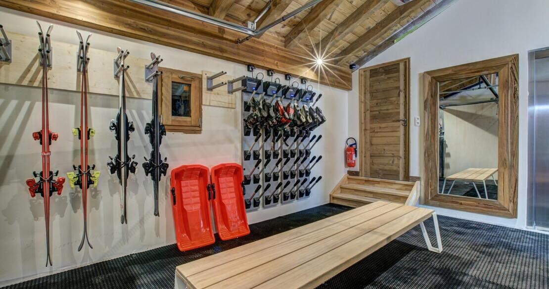 Chalet_Constantia_St_Martin_De_Belleville