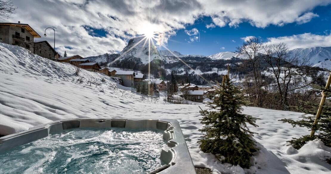 Chalet_Constantia_St_Martin_De_Belleville