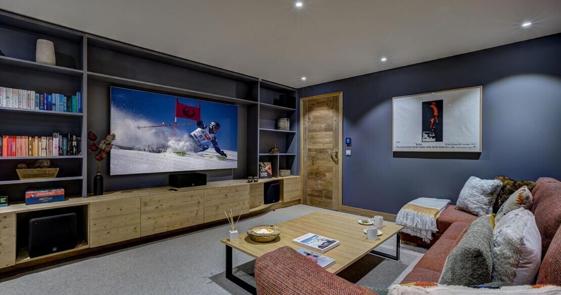 Chalet_Constantia_St_Martin_De_Belleville