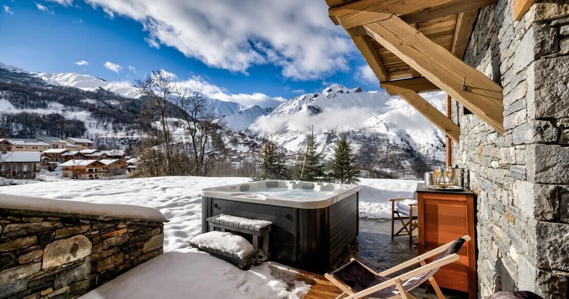 Chalet_Constantia_St_Martin_De_Belleville