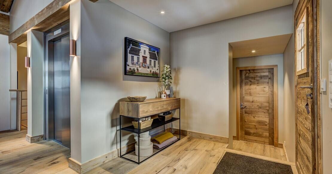 Chalet_Constantia_St_Martin_De_Belleville