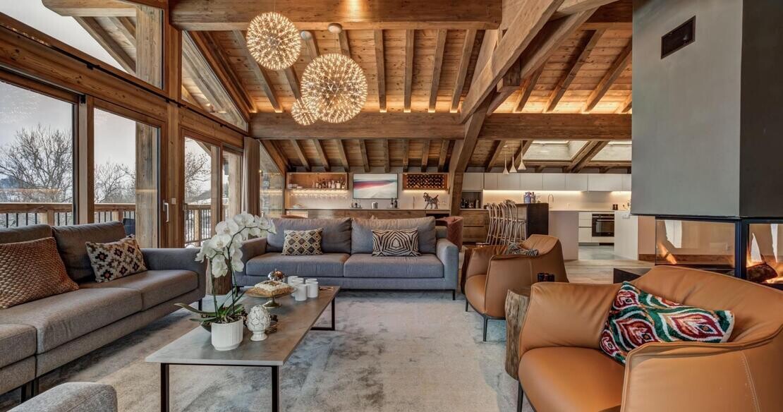 Chalet_Constantia_St_Martin_De_Belleville