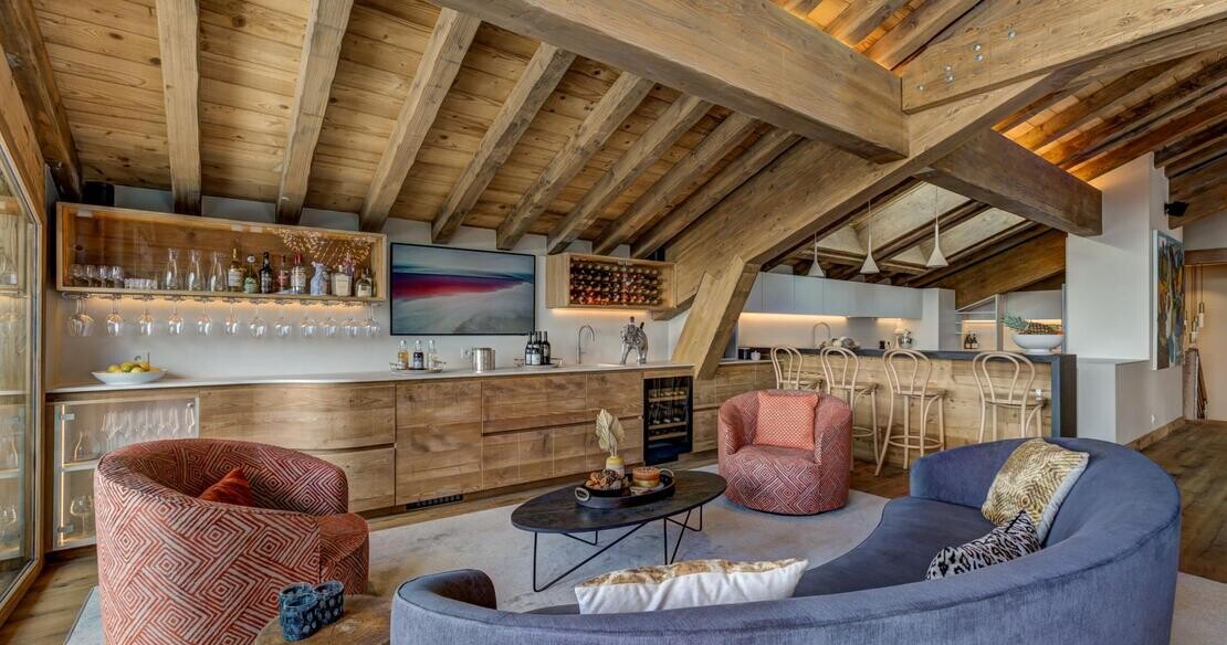 Chalet_Constantia_St_Martin_De_Belleville