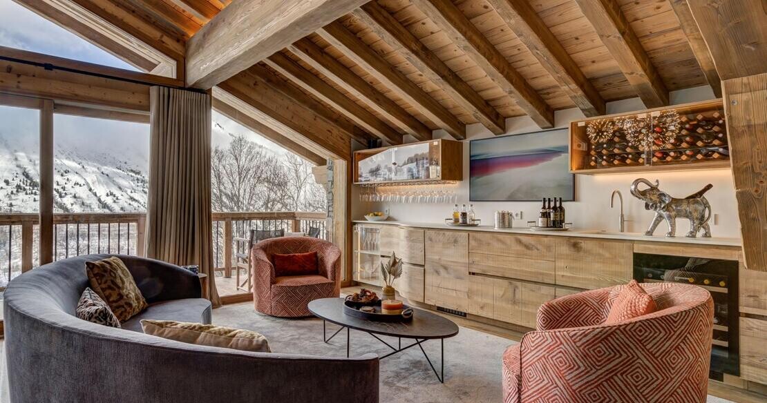 Chalet_Constantia_St_Martin_De_Belleville