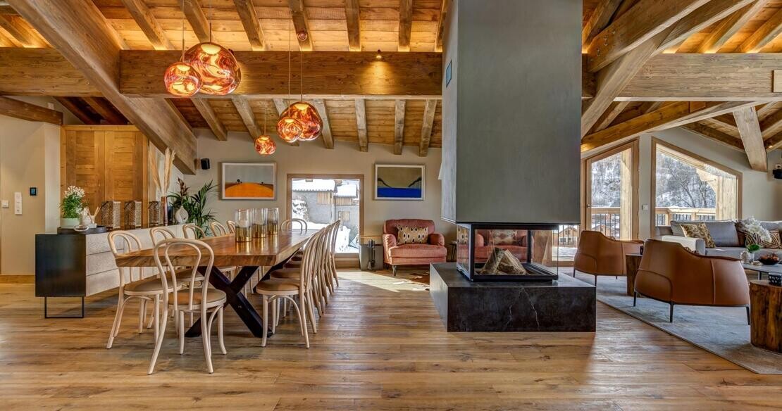 Chalet_Constantia_St_Martin_De_Belleville