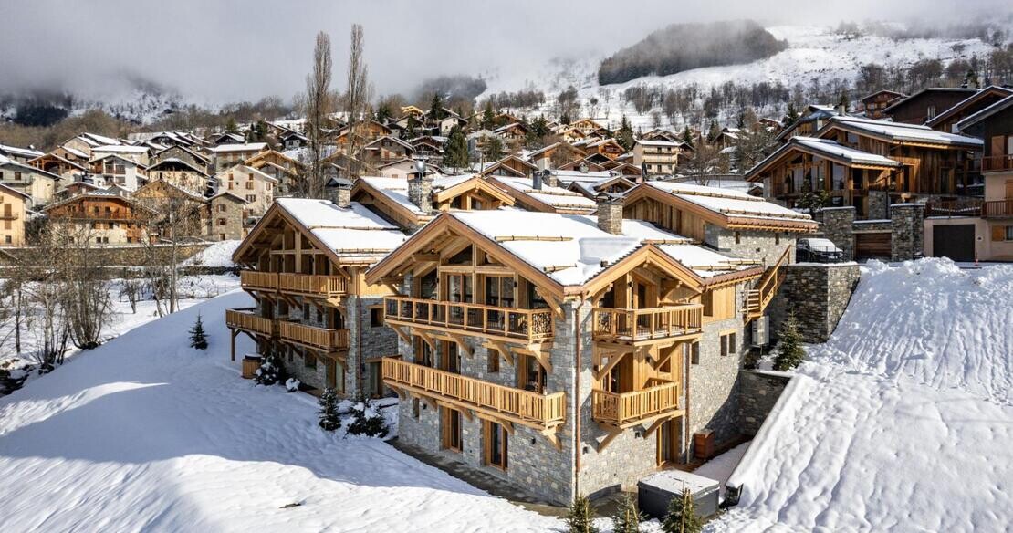 Chalet_Constantia_St_Martin_De_Belleville