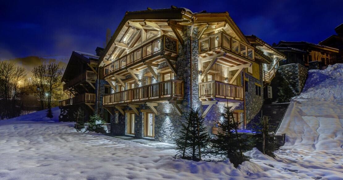 Chalet_Constantia_St_Martin_De_Belleville