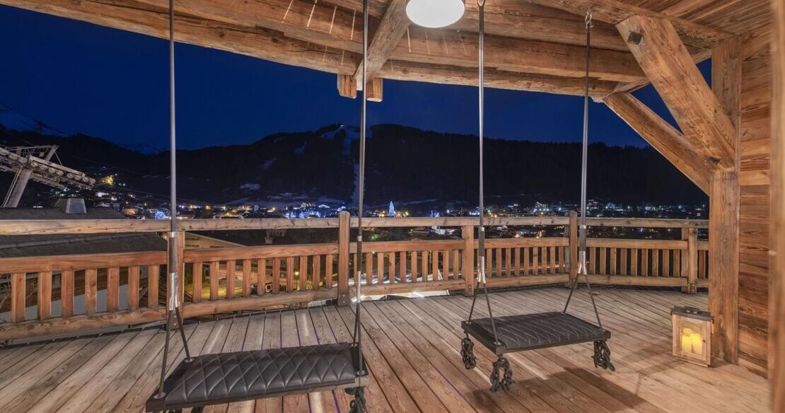 Chalet_Zems_Lodge_Morzine