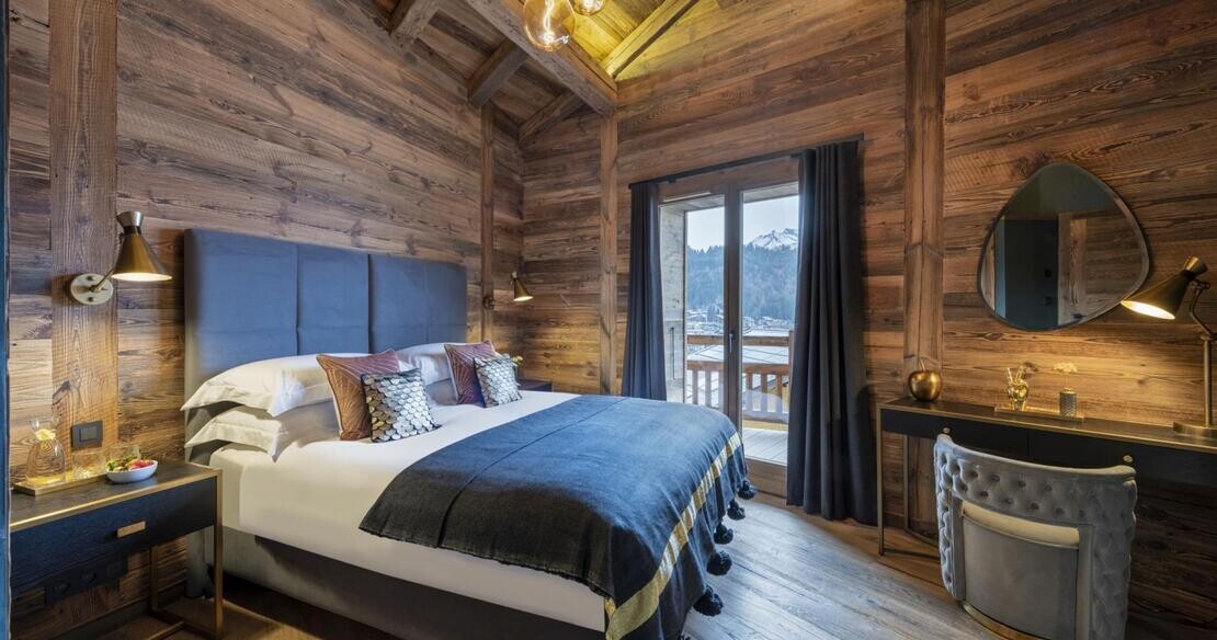 Chalet_Zems_Lodge_Morzine