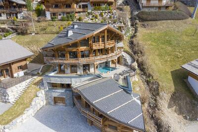 Chalet_Zems_Lodge_Morzine
