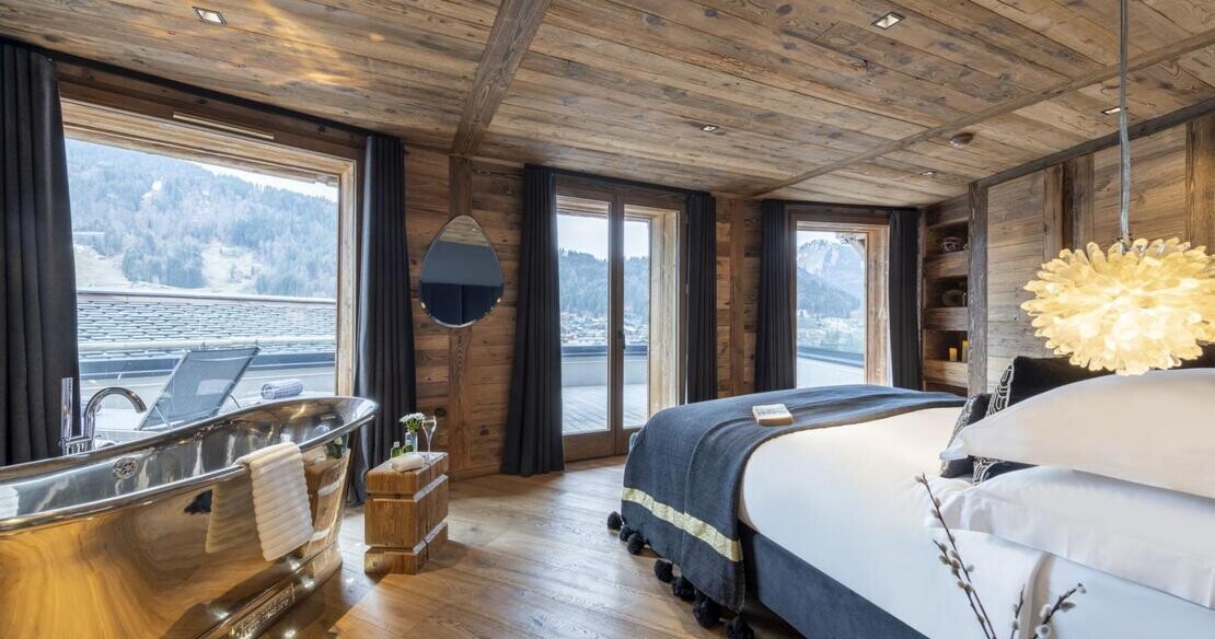 Chalet_Zems_Lodge_Morzine
