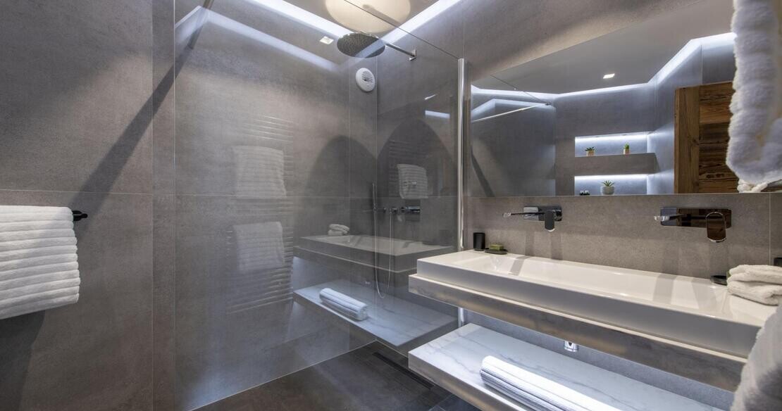 Chalet_Zems_Lodge_Morzine