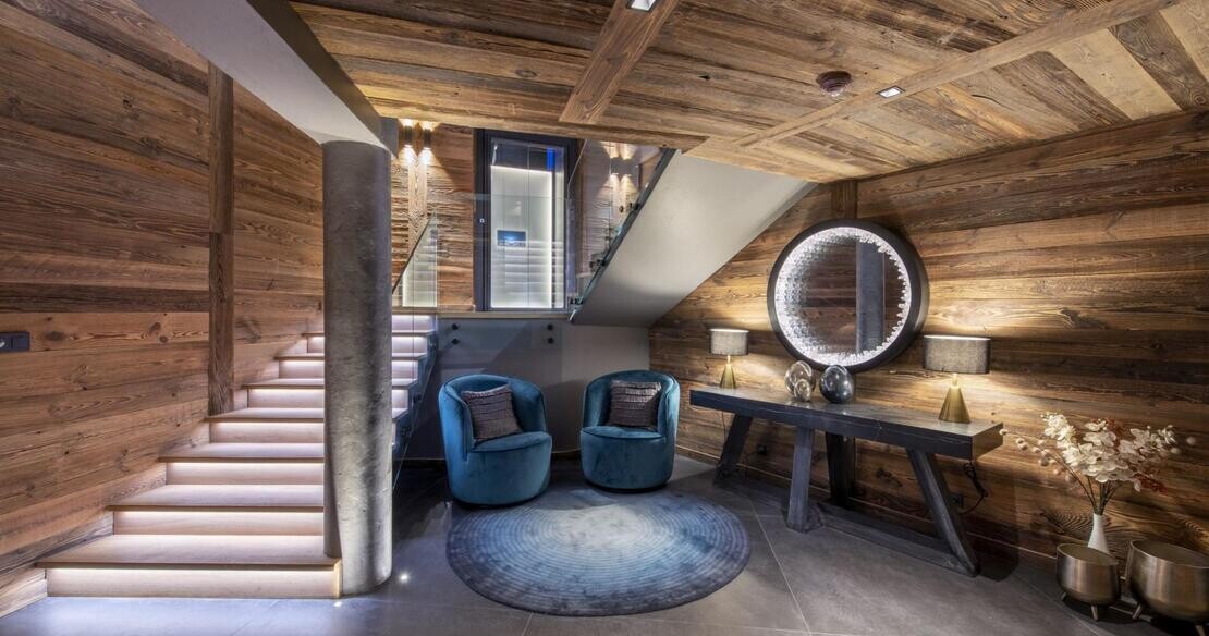Chalet_Zems_Lodge_Morzine