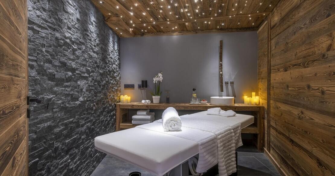 Chalet_Zems_Lodge_Morzine