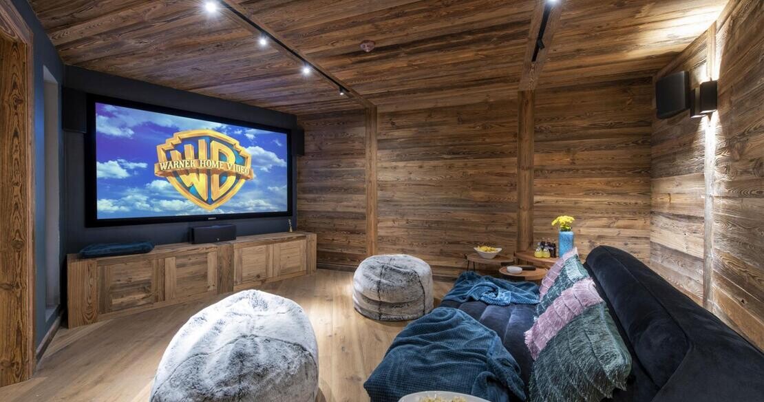 Chalet_Zems_Lodge_Morzine