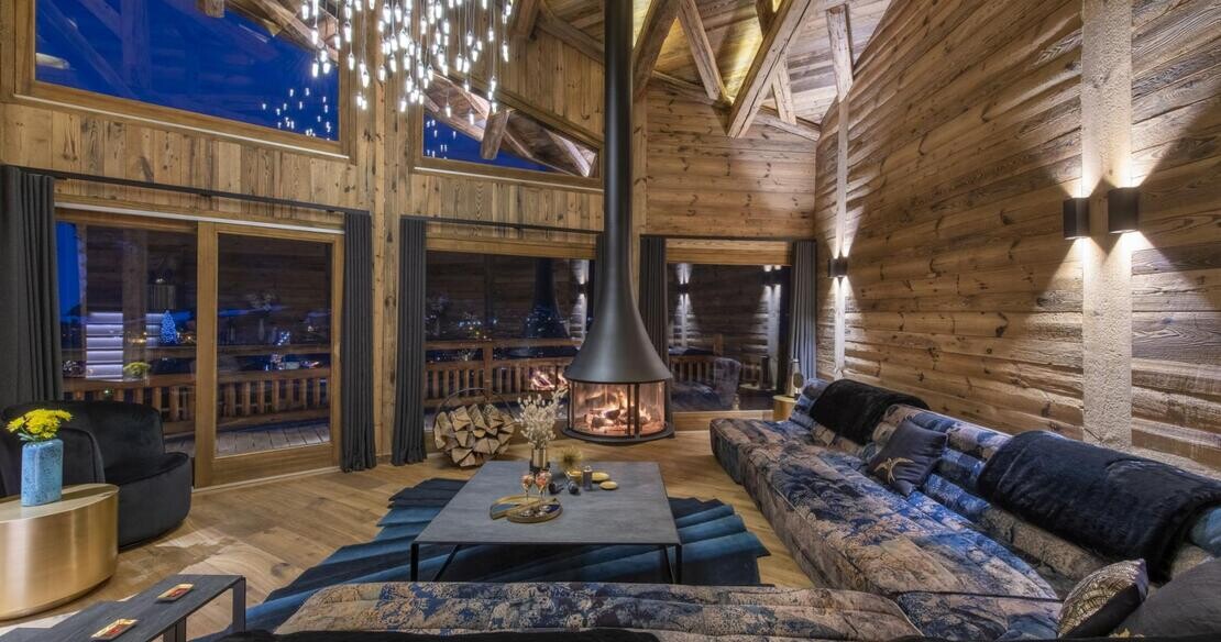 Chalet_Zems_Lodge_Morzine