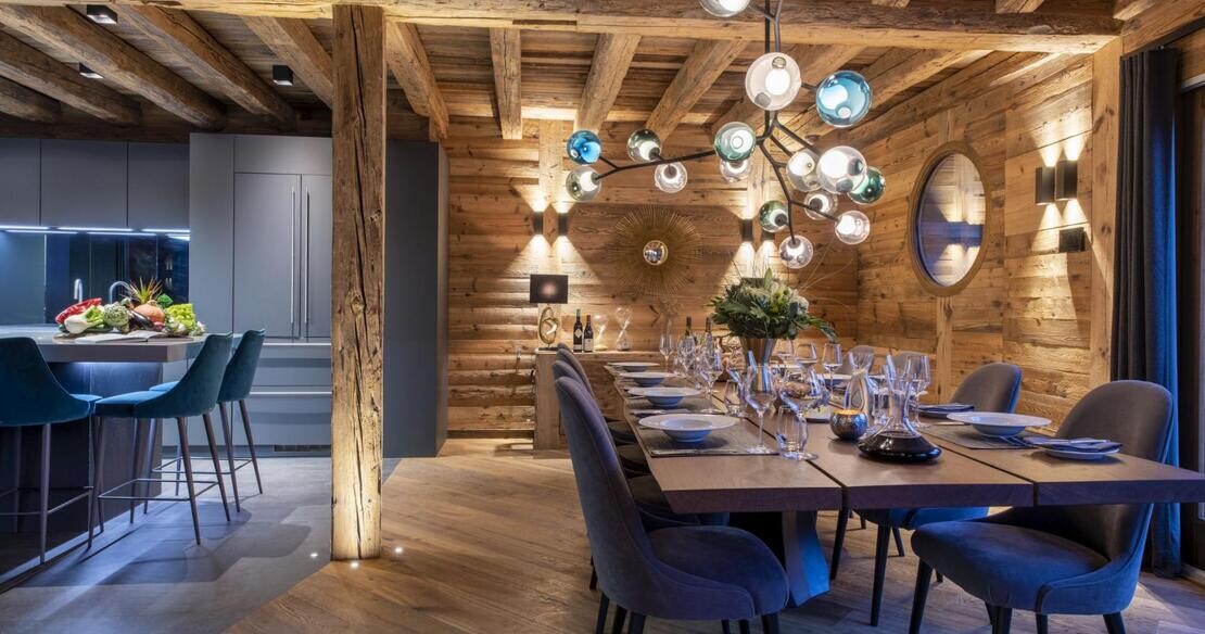 Chalet_Zems_Lodge_Morzine