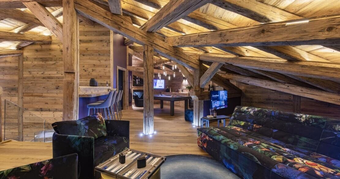 Chalet_Zems_Lodge_Morzine