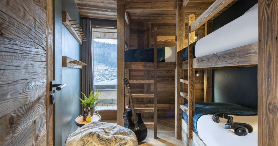 Chalet_Zems_Lodge_Morzine