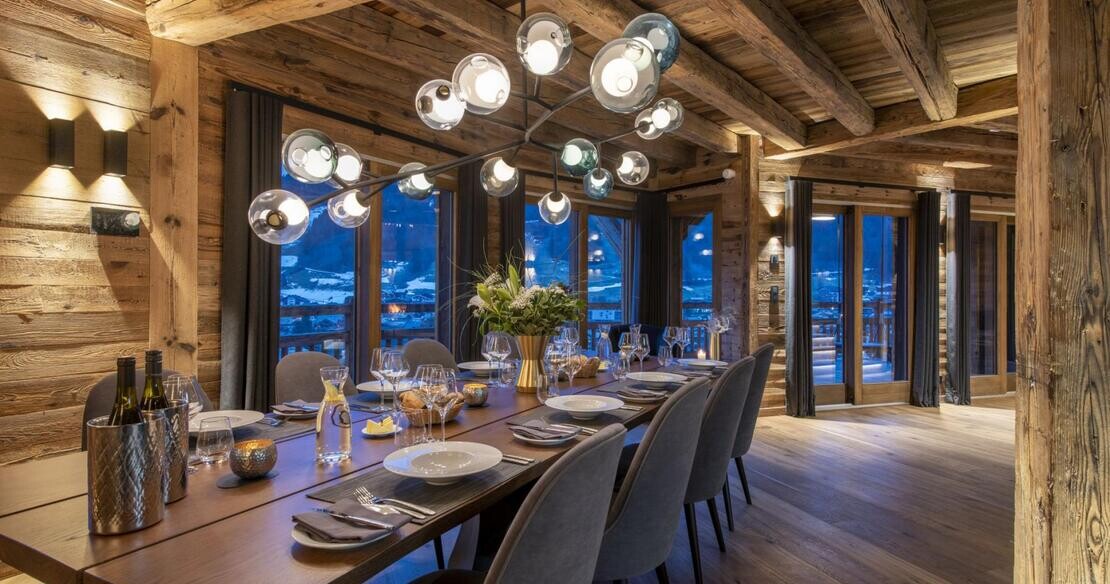 Chalet_Zems_Lodge_Morzine