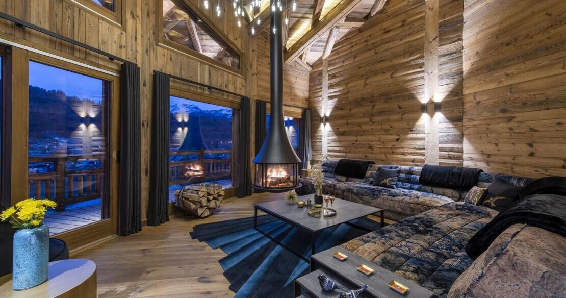 Chalet_Zems_Lodge_Morzine