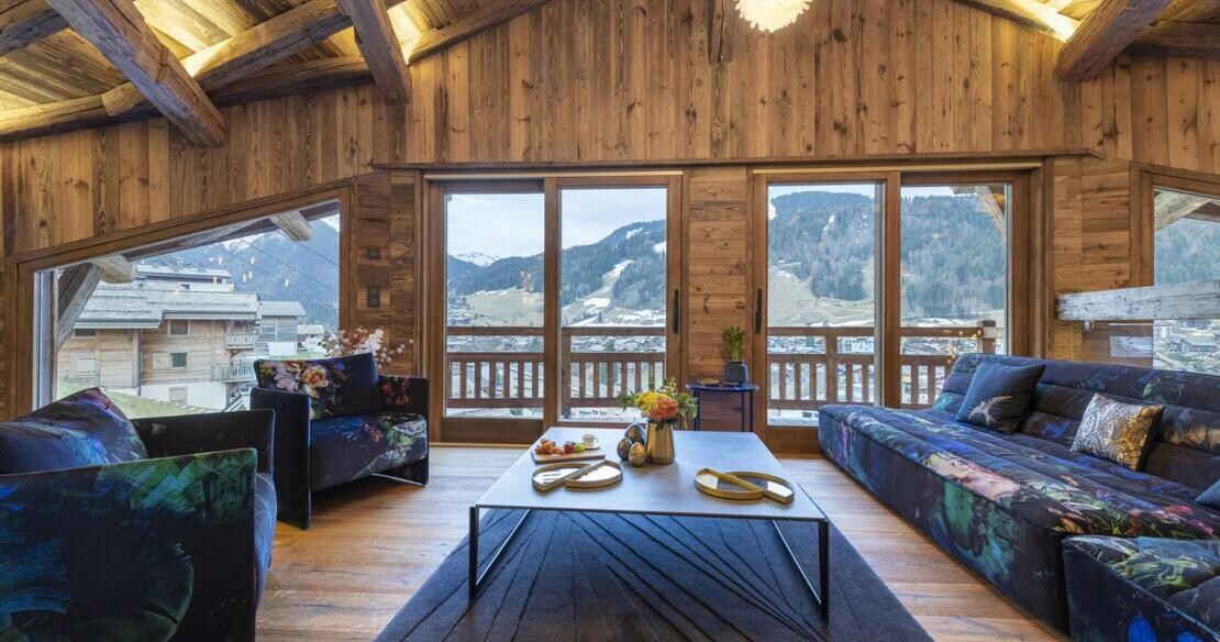 Chalet_Zems_Lodge_Morzine