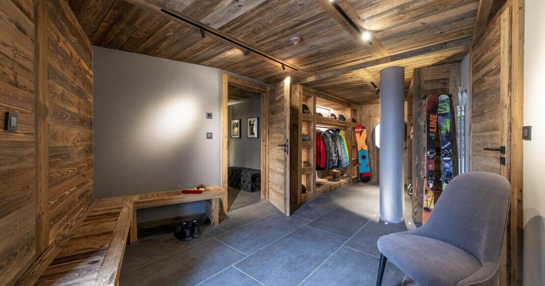 Chalet_Zems_Lodge_Morzine