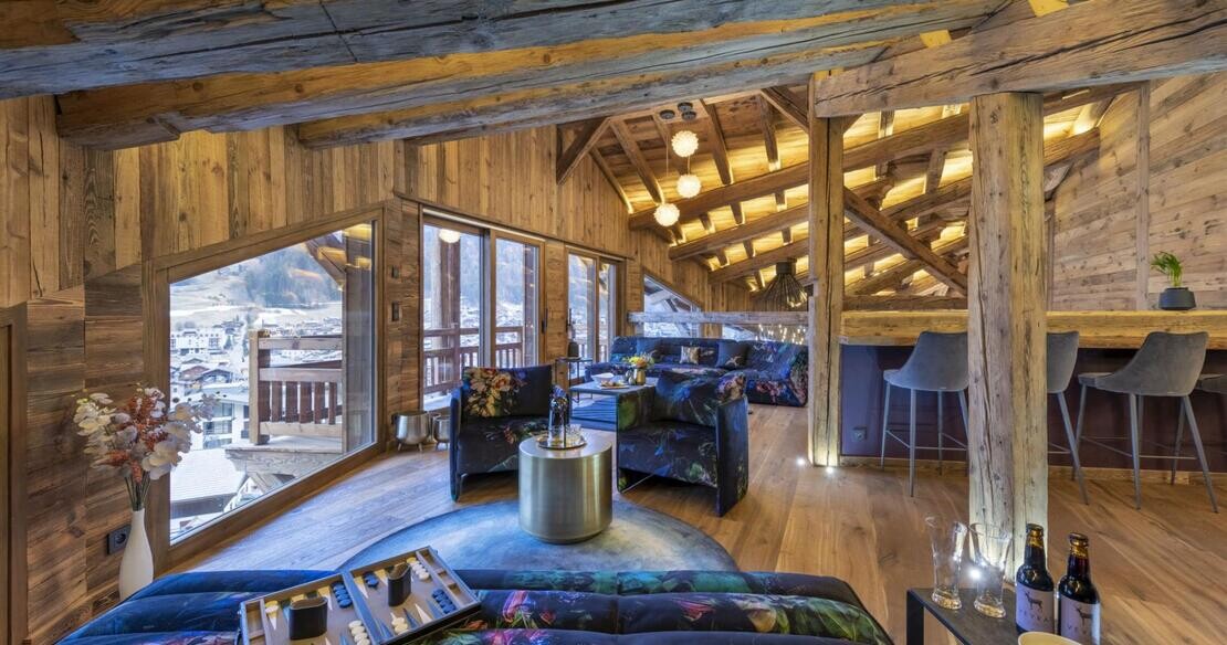 Chalet_Zems_Lodge_Morzine