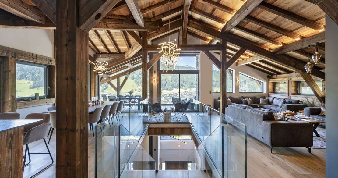 Chalet_Grffonner_Morzine