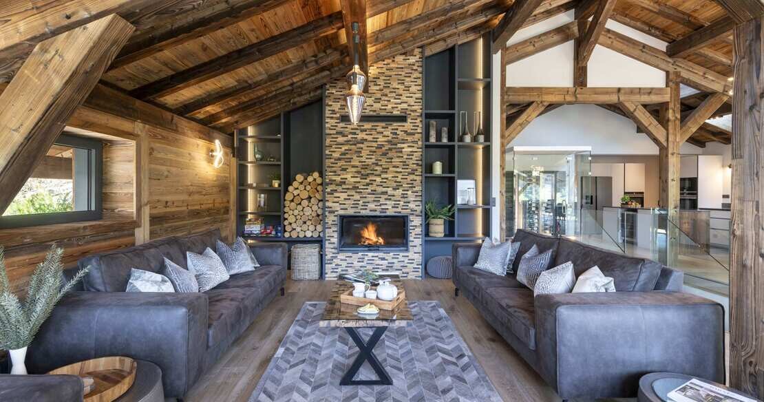 Chalet_Grffonner_Morzine